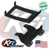 Included mount #106615