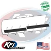 Replacement Wear Bars (2pc)