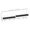 Replacement Wear Bars (2pc)