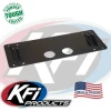 Included mount #105090