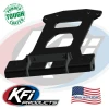 Included mount #106735