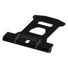 Included mount #106735