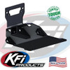 Included mount #105530
