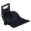 Included mount #105695