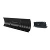 Kolpin Conqueror Complete Plow System — Polaris Ranger Full-Size (UTV) (#35-3000 mount)