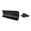 Kolpin Complete ATV Plow System — Can-Am Outlander (#15-7590 mount)