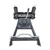 Conqueror Front-Connect Push Frame #35-0070