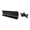 Kolpin Conqueror Complete Plow System — CFMOTO UFORCE 600 (UTV) (#35-9010 mount)