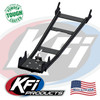 ATV Mid-Mount Push Tube #105000