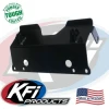 Included mount #105370