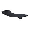 Included mount #106085