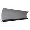 54" Pro-S Steel Blade