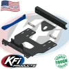 Included mount #106790