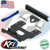 Included mount #106790