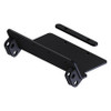 Included mount #105815