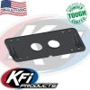 Included mount #106445