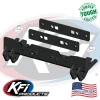 Included mount #106640