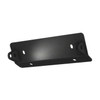 Included mount #105555