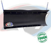66" Pro-Poly Blade