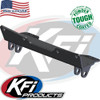 Included mount #106165