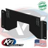 Included mount #106055