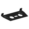 Included mount #106695