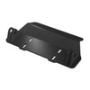 Included mount #105600