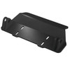 Included mount #106050