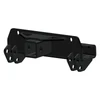 Included mount #106565