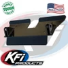 Included mount #105275