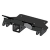 Included mount #105980