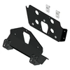 Included mount #106750