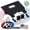 Included mount #105880