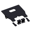 Included mount #105880