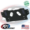 Included mount #106625
