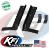 Included mount #105195