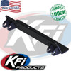 Included mount #106540