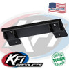 Included mount #105740