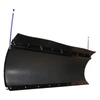60" Pro-Poly Blade