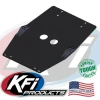 Included mount #105210