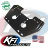 Included mount #105045