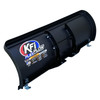 50" Flex Poly Blade