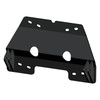 Included mount #105800