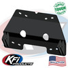 Included mount #105800