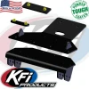 Included mount #106075