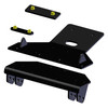 Included mount #106075