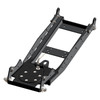 UTV Pro 2.0 Push Tube #106300