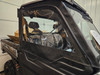 Odes Workcross 1000-3 Upper Doors Kit