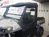 Bad Boy Bandit 550 / 750 Cab Enclosure