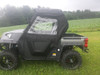 Side X Side Bennche X2 LT 800 / 1000 Cab Enclosure